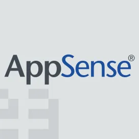 Appsense